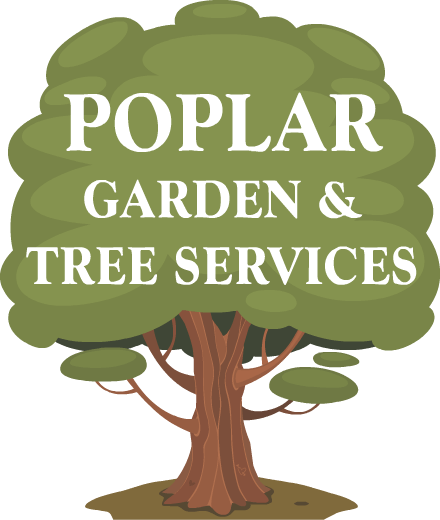 Poplar Garden & Tree Services